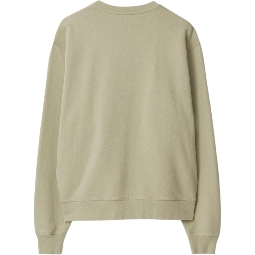 Худи Burberry Logo - изображение 2
