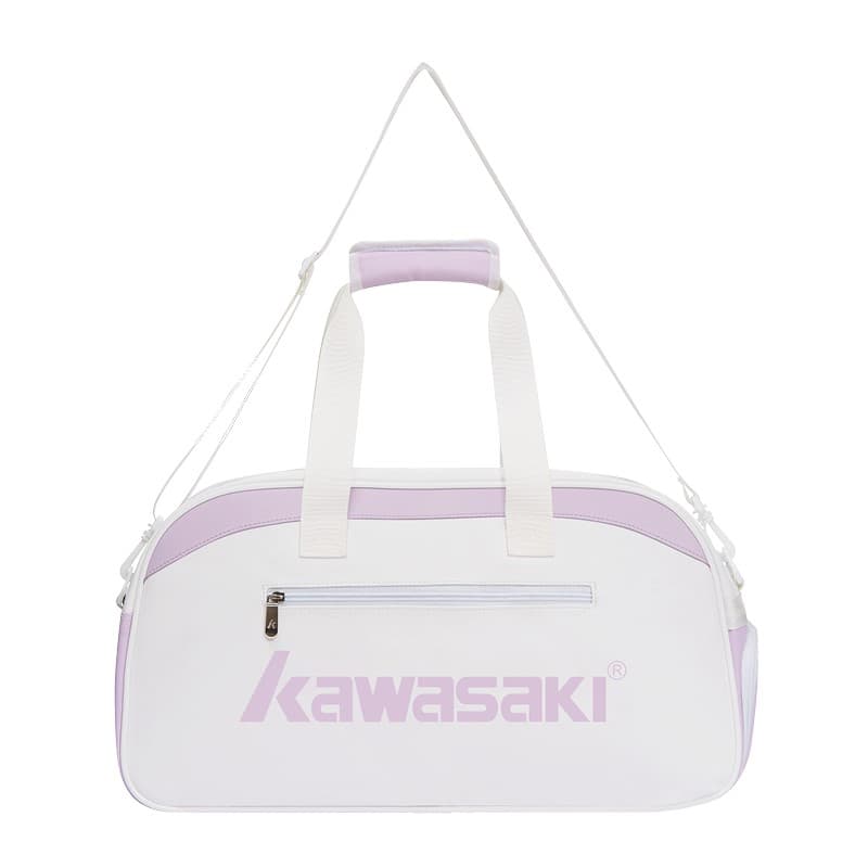 Kawasaki PU - изображение 2