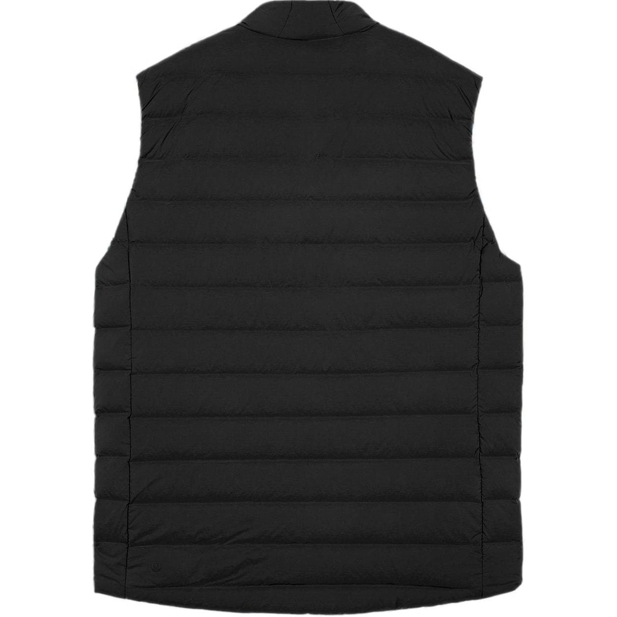 Жилет lululemon Navigation Stretch DiamondStretch - изображение 2