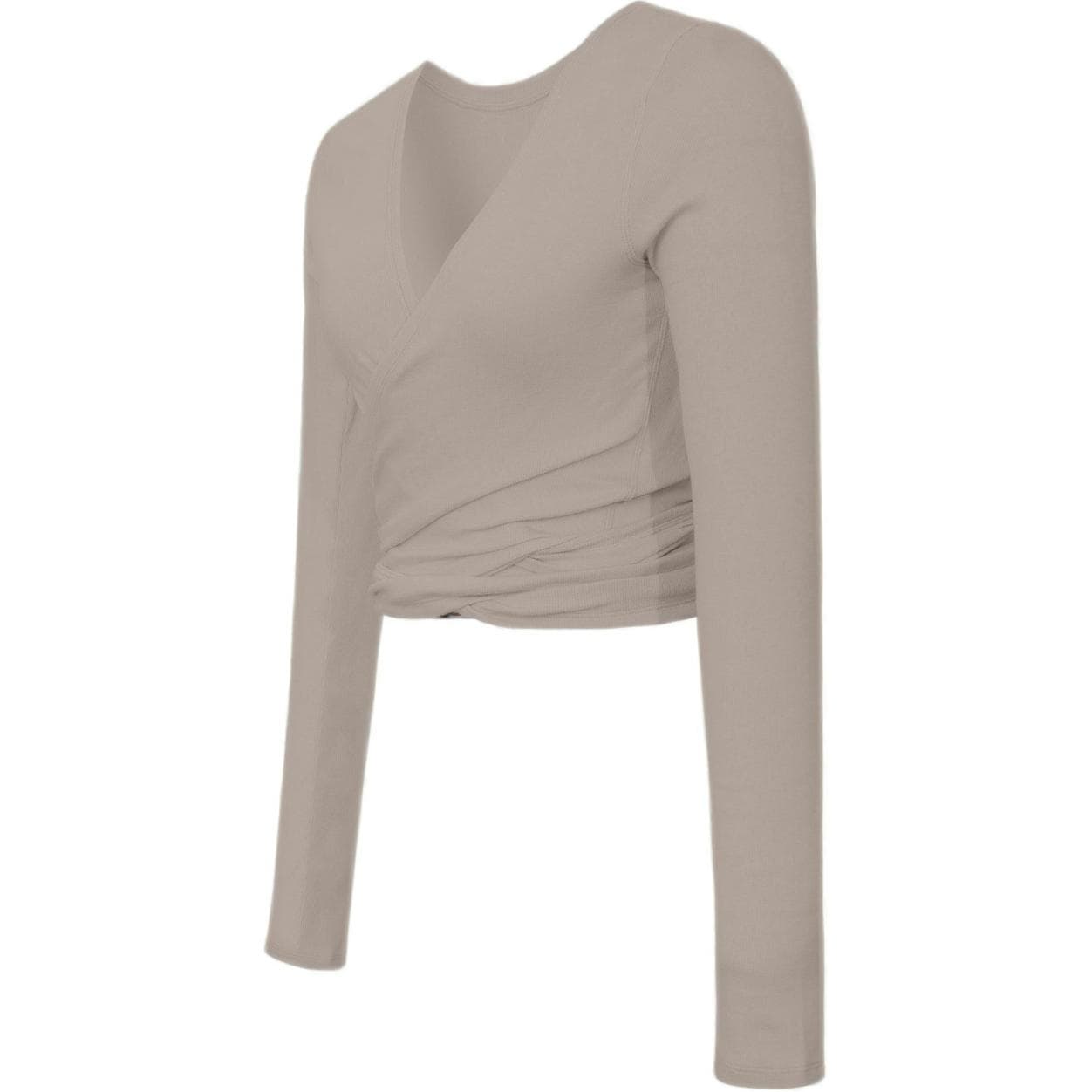 Футболка lululemon — фото 3