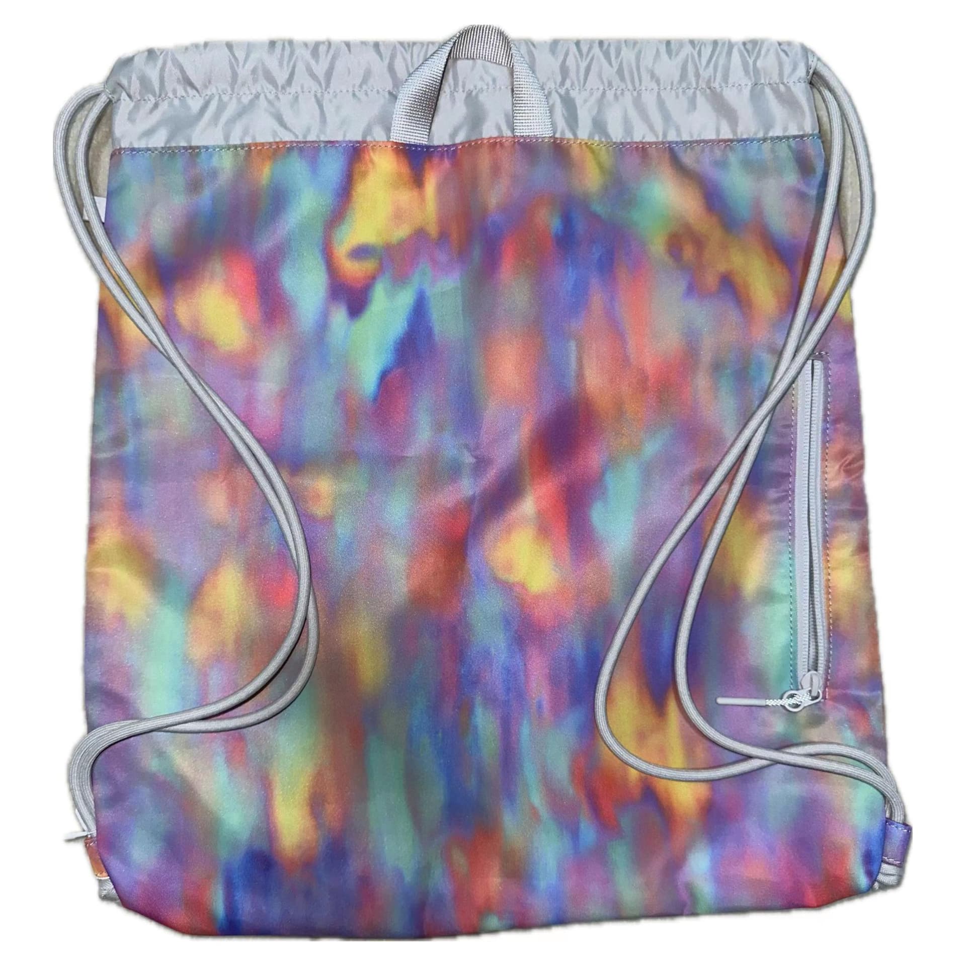 Рюкзак lululemon 13L - изображение 2