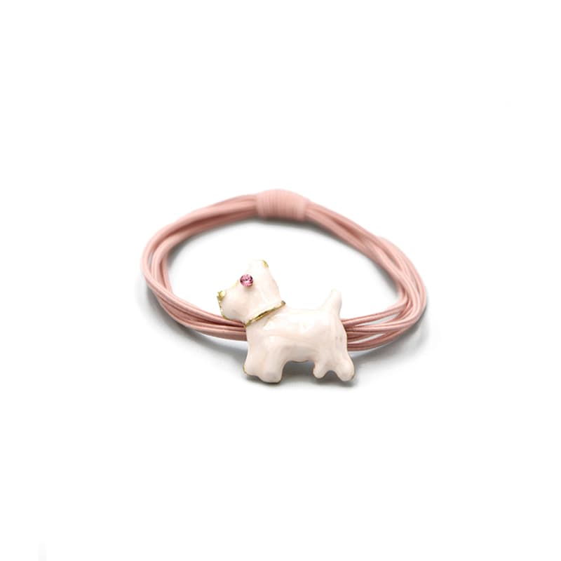 FREE RABBIT - изображение 1