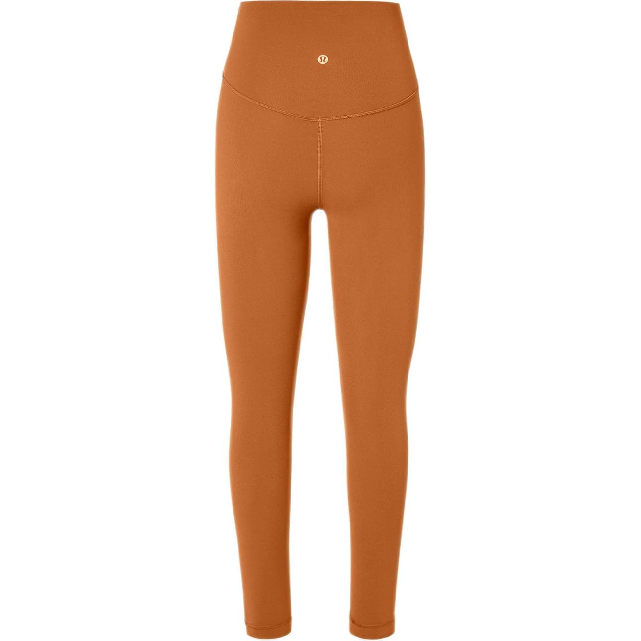 lululemon Align 7/8 Leggings - изображение 2