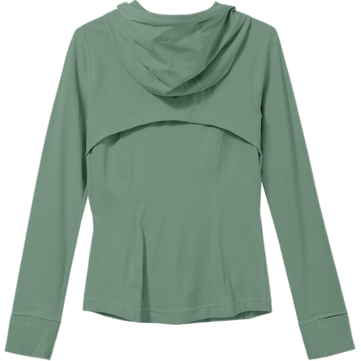 lululemon Define Hoodie - изображение 2