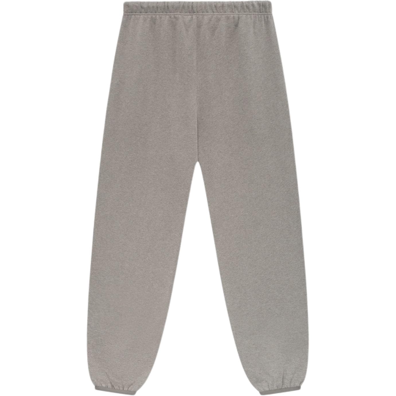 Штаны Fear of God Essentials SS24 Sweatpants Heather Heather Grey - изображение 2