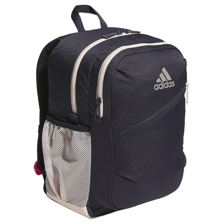 Рюкзак adidas Logo - изображение 2
