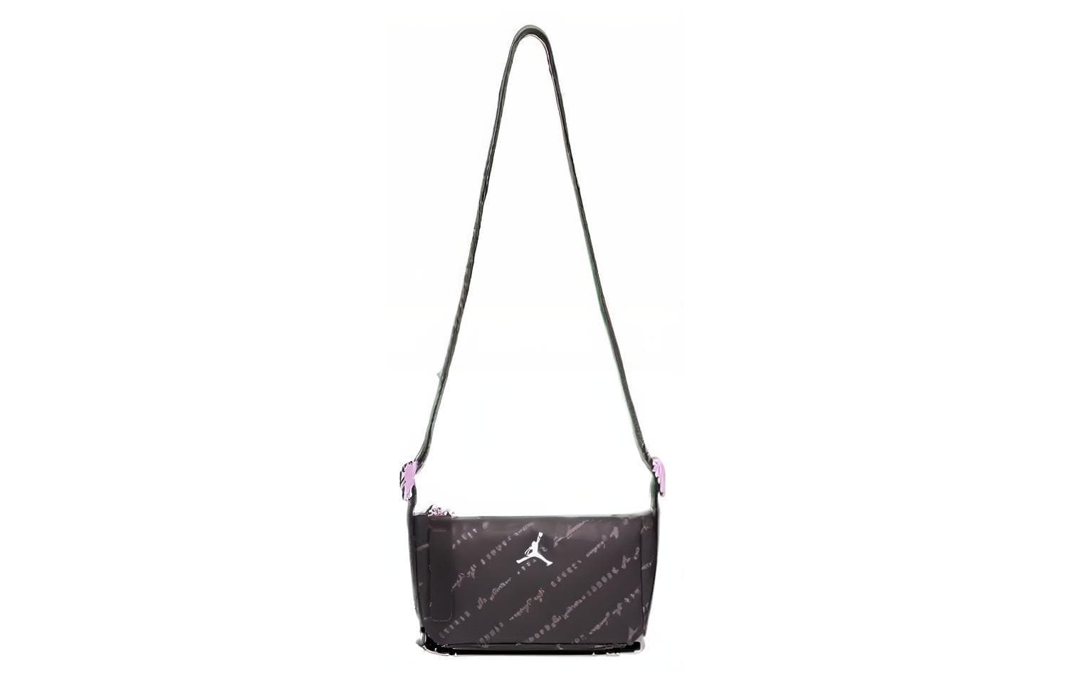 Мини-сумка Jordan - изображение 4