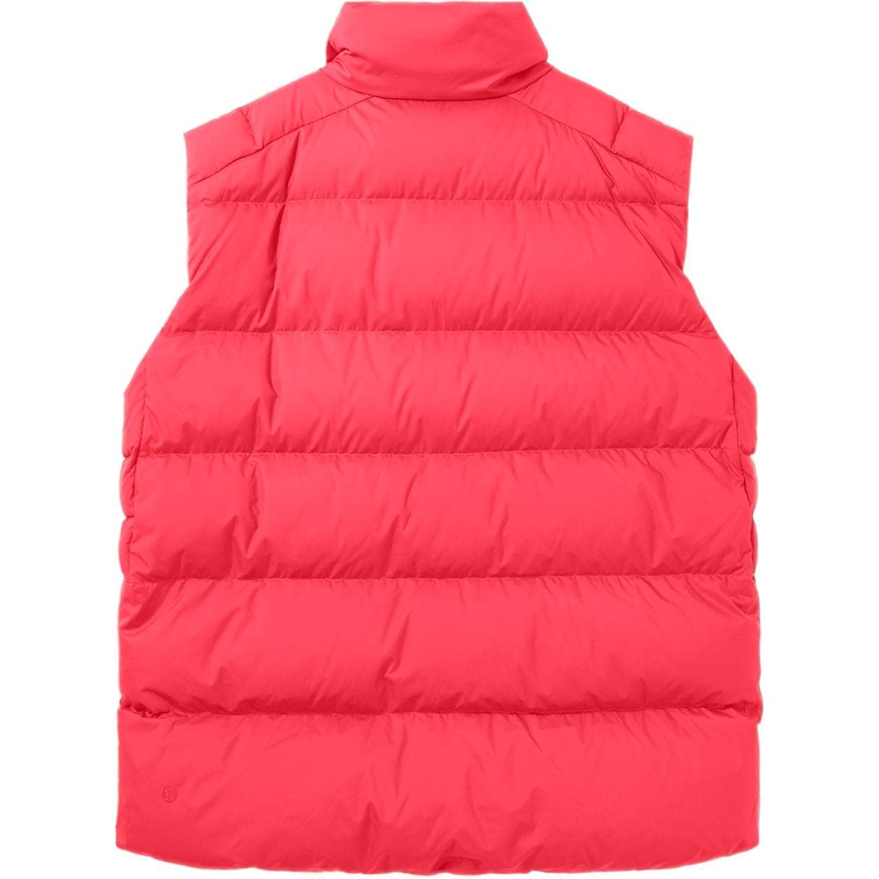 Жилет lululemon Wunder Puff SoftMatte - изображение 2