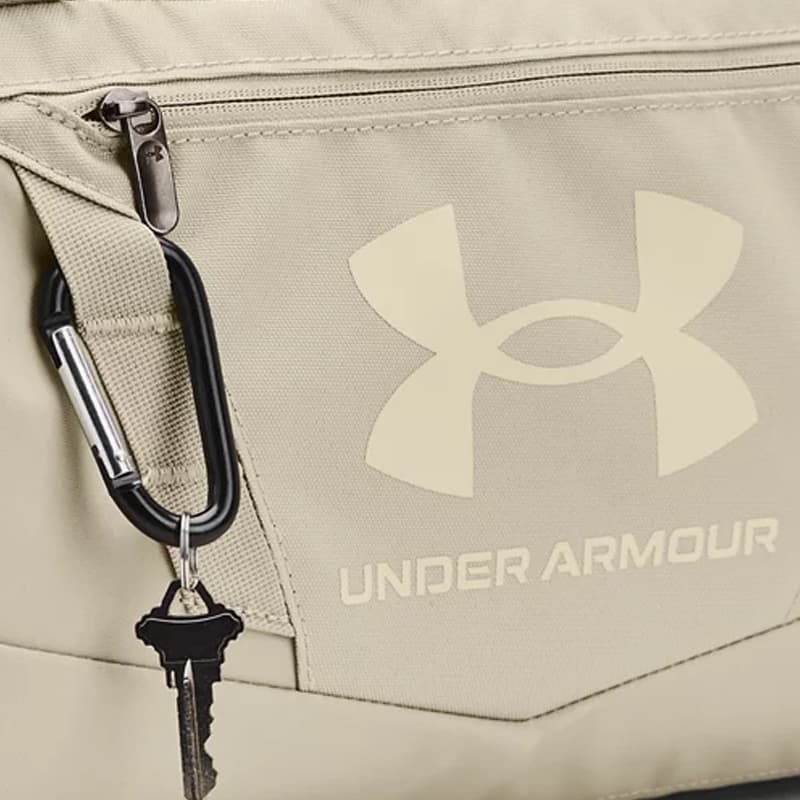Under Armour Logo - изображение 4