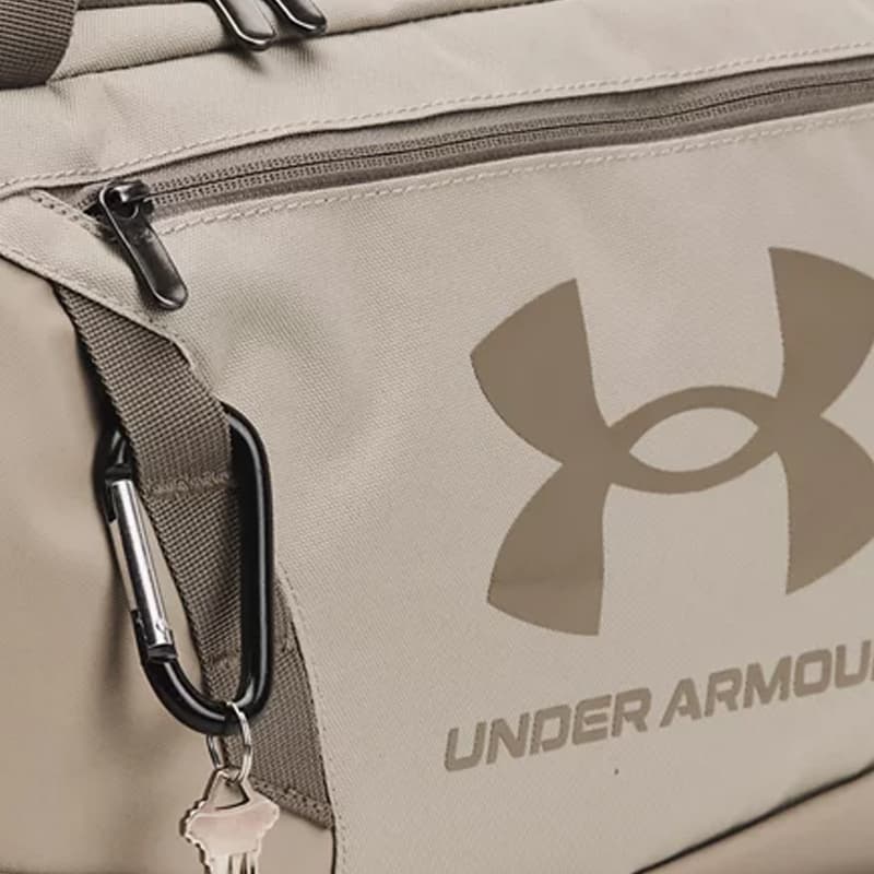 Спортивная сумка Under Armour 40L - изображение 3