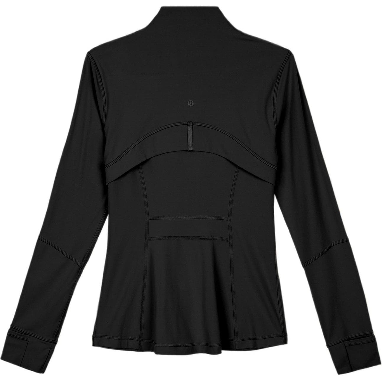 lululemon Define Jacket - изображение 2