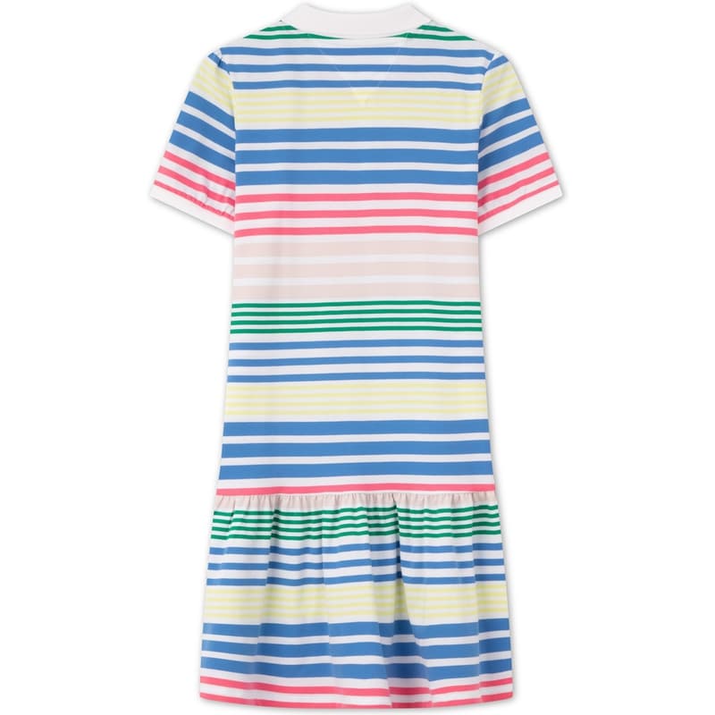 Tommy Hilfiger - изображение 2