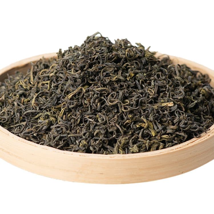 100g - изображение 5