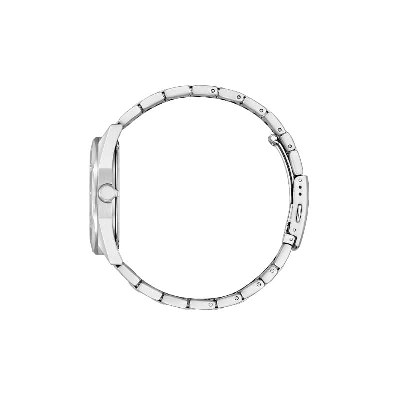 Часы CITIZEN100 41 - изображение 2