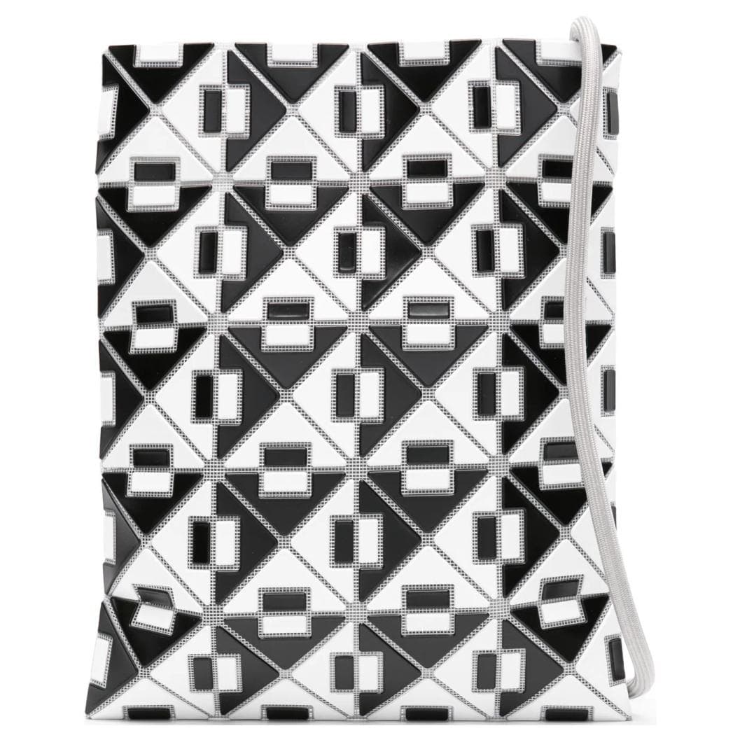 Сумка через плечо Issey Miyake Connect - изображение 3