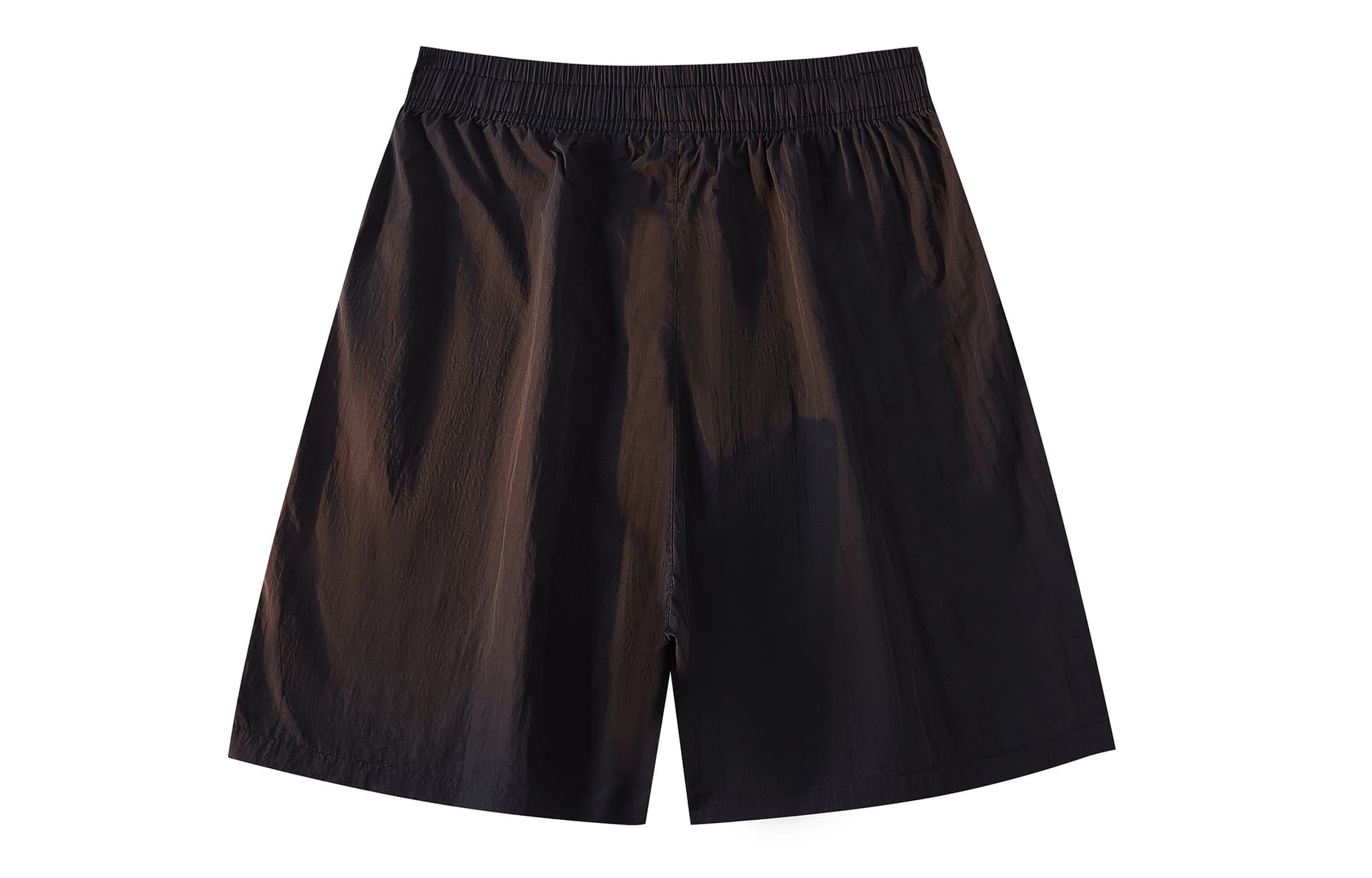 Шорты YZ Shorts - изображение 2