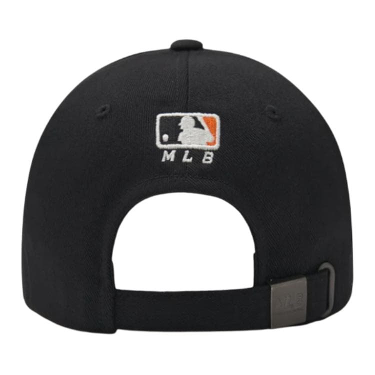 Кепка MLB - изображение 4
