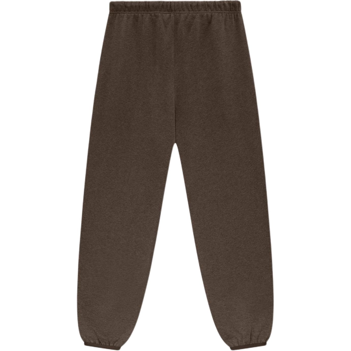 Штаны Fear of God Essentials SS24 Sweatpants Heather Wood Heather Wood - изображение 2