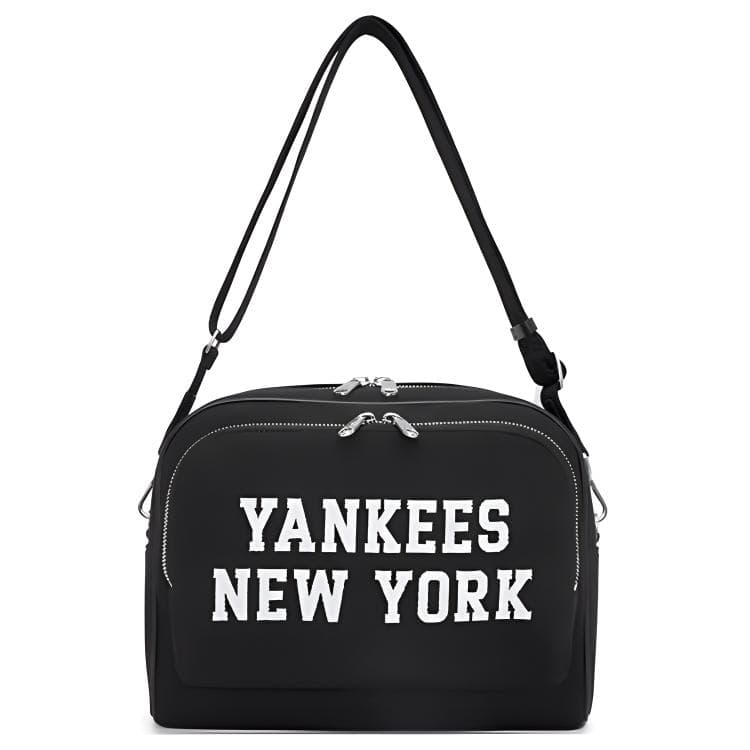 Рюкзак MLB - изображение 6