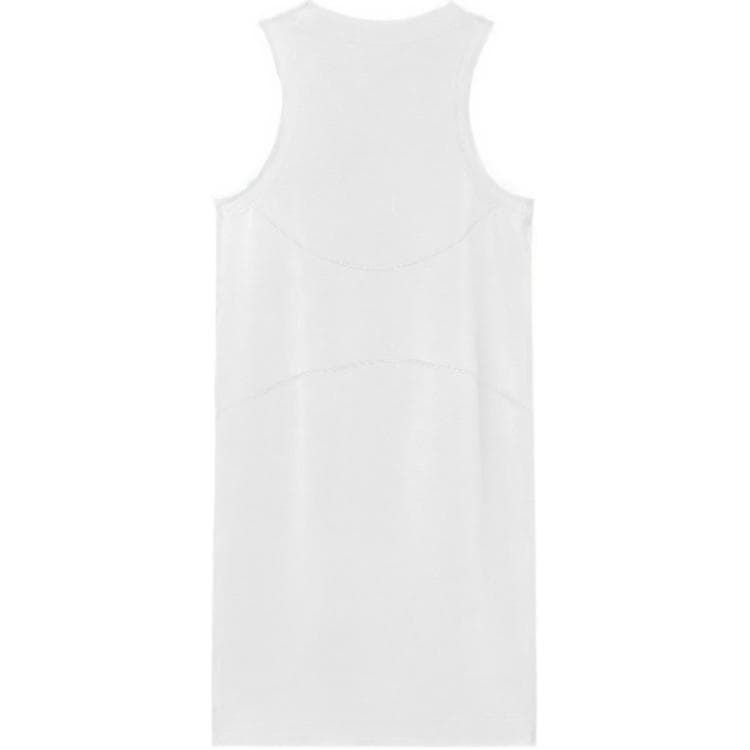 lululemon Back in Action Softstreme - изображение 2