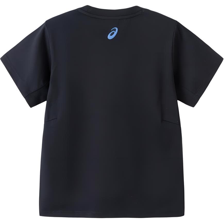 Футболка Asics T - изображение 2