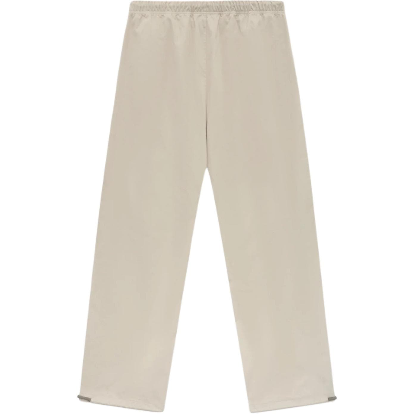 Штаны Fear of God Essentials SS24 Lounge Pant Mink Mink - изображение 2