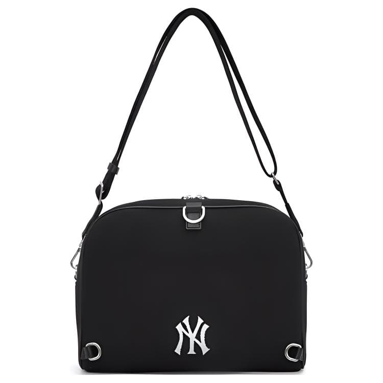 Рюкзак MLB - изображение 5