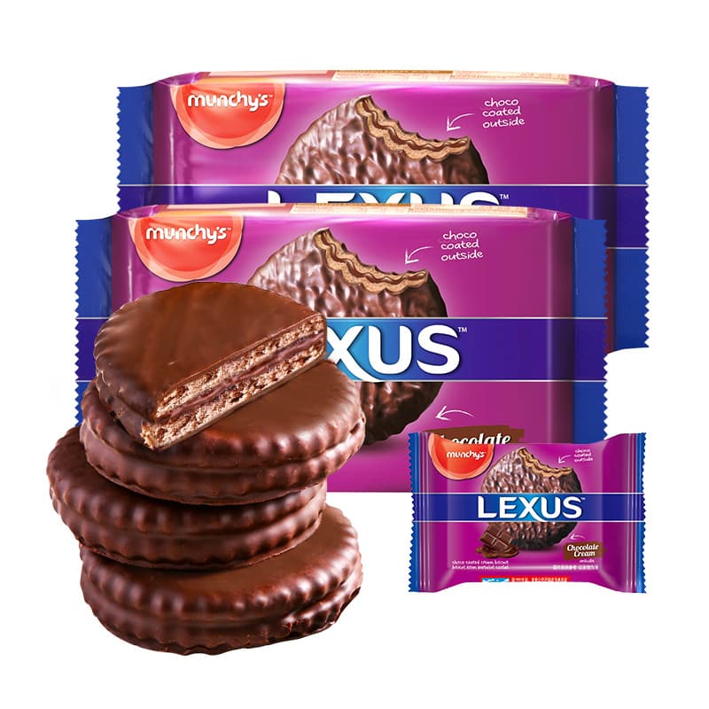 200g*2 - изображение 2