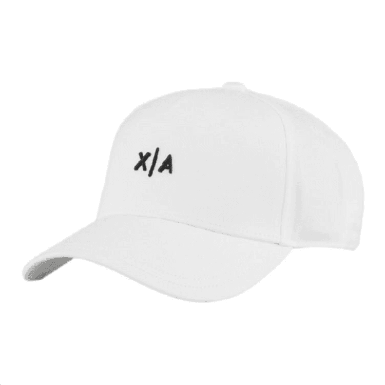 Кепка ARMANI EXCHANGE - изображение 2