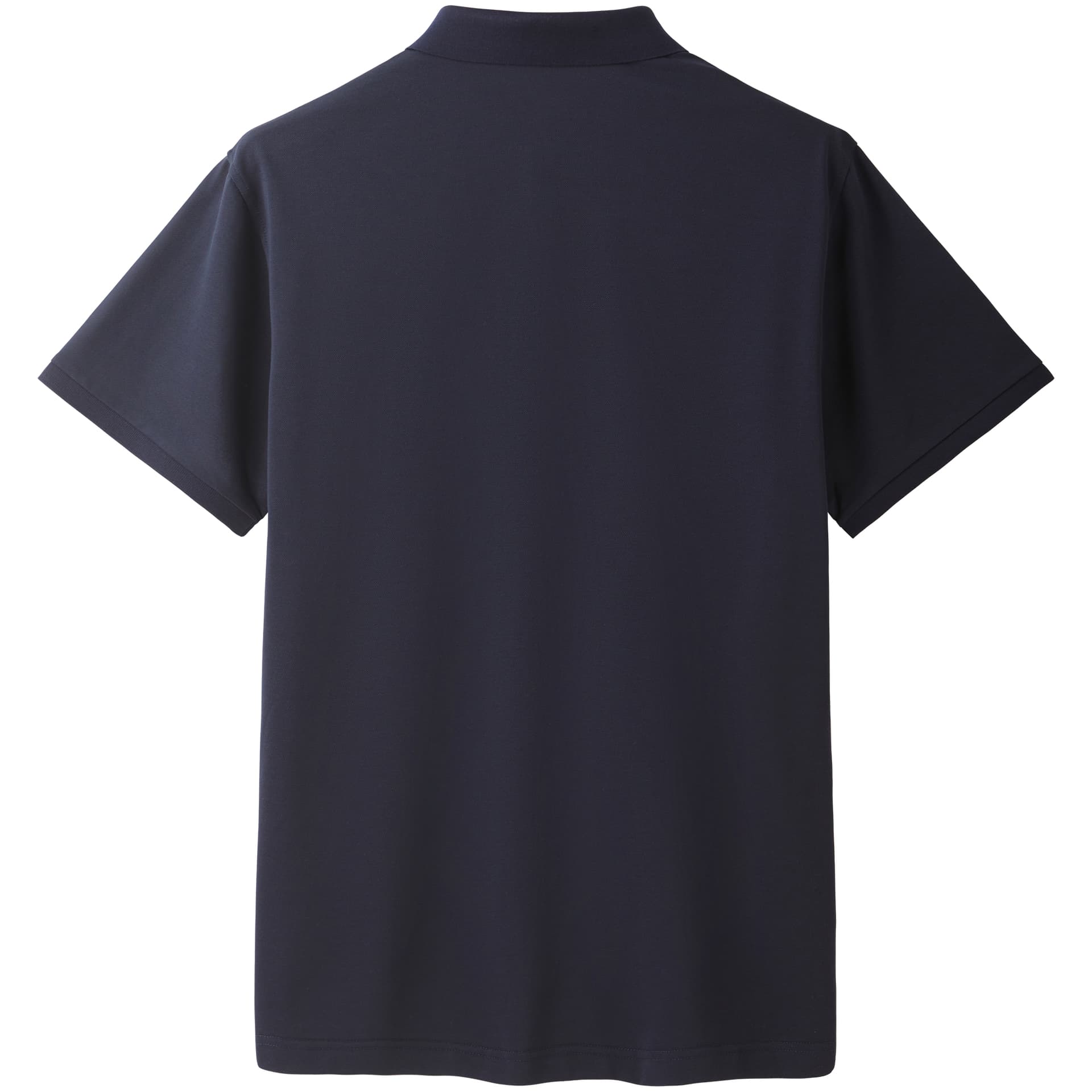 Поло CAMEL Polo - изображение 2