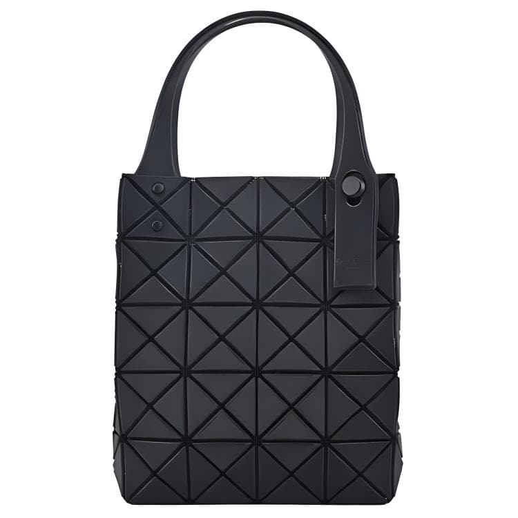 Сумка ISSEY MIYAKE Prism Tote - изображение 2