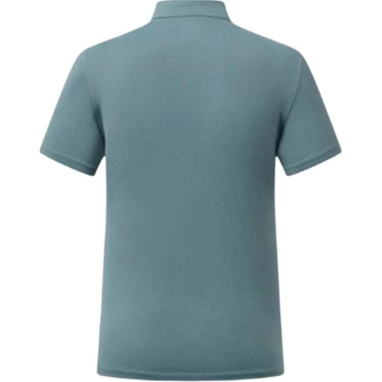 Поло MERRELL SS24 Polo - изображение 2