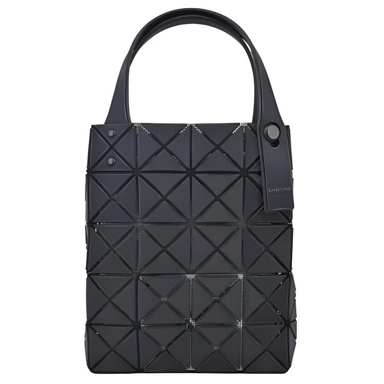 Сумка ISSEY MIYAKE Prism Tote - изображение 4