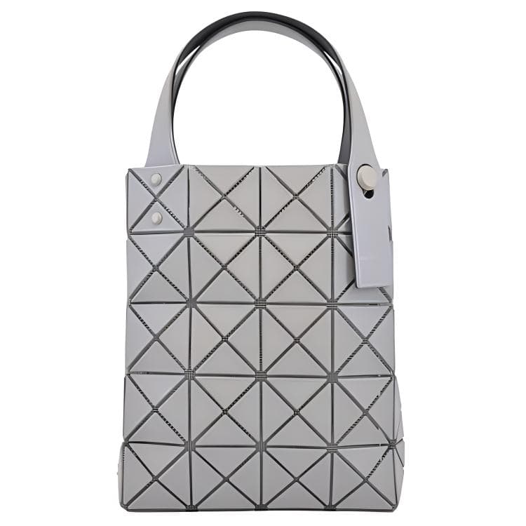 Сумка ISSEY MIYAKE Prism Tote - изображение 5