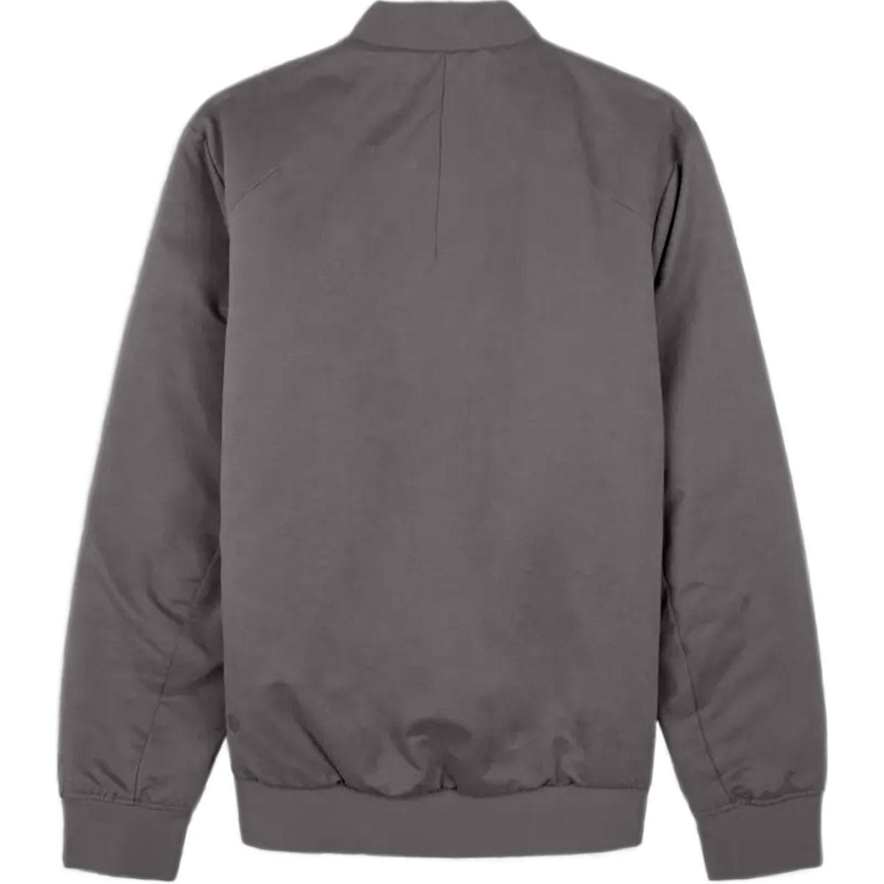 Куртка lululemon Glyde Switch Over - изображение 2