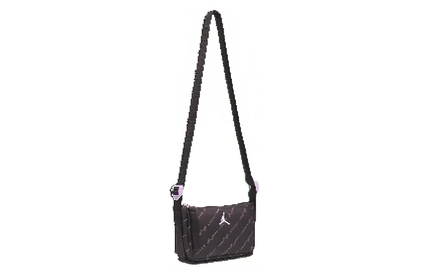 Мини-сумка Jordan - изображение 5