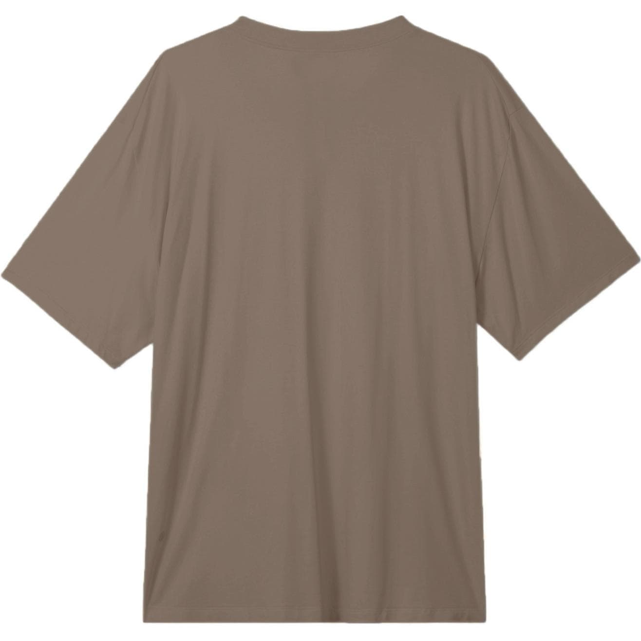 Футболка LM3ERVS lululemonFundamental T - изображение 2