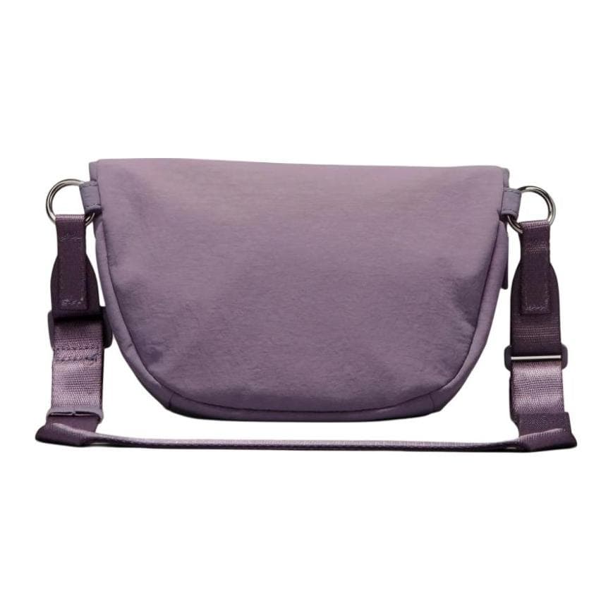 Сумка через плечо lululemon 2L - изображение 2