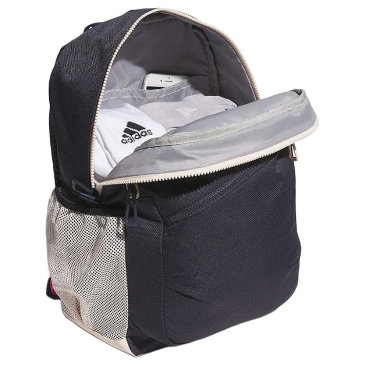 Рюкзак adidas Logo - изображение 3