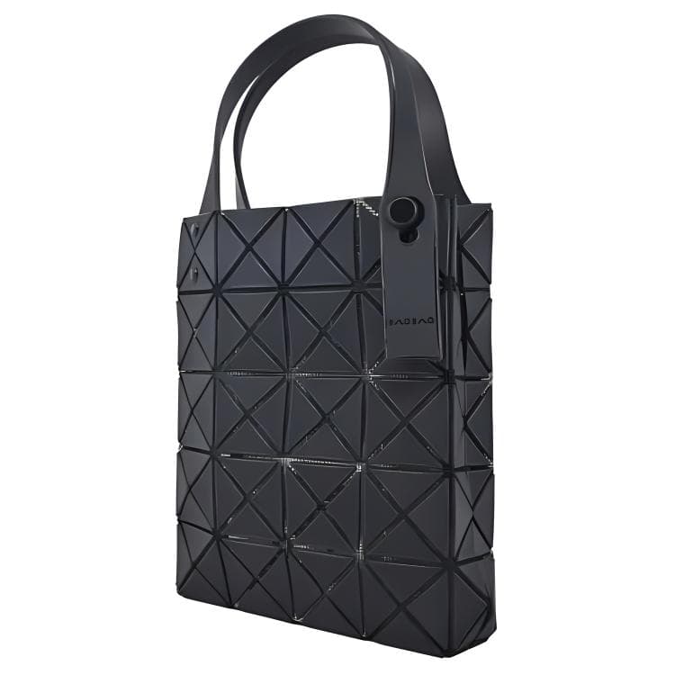 Сумка ISSEY MIYAKE Prism Tote - изображение 3