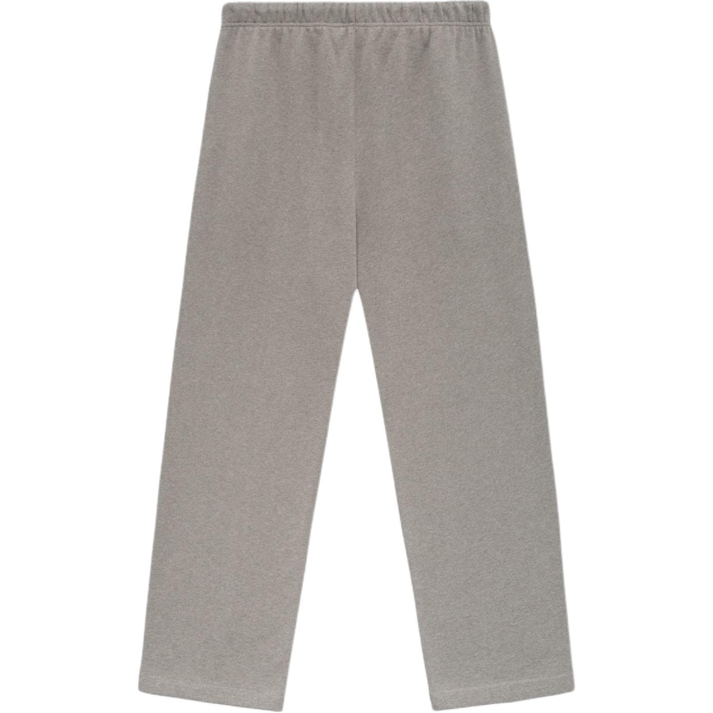 Штаны Fear of God Essentials SS24 Lounge Pant Heather Heather Grey - изображение 2