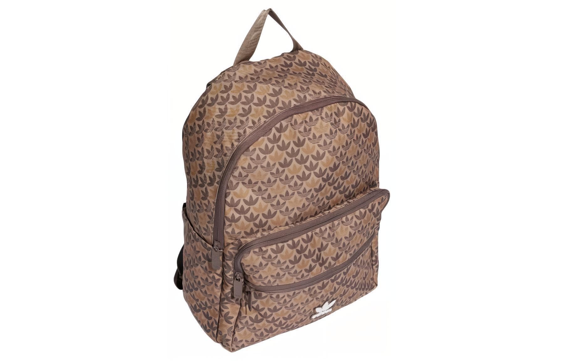 Рюкзак adidas originals 20.5L - изображение 2