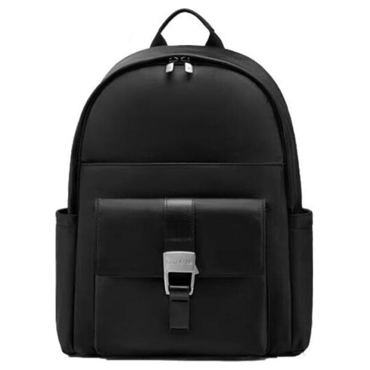 Рюкзак SAMSONITE Logo - изображение 1