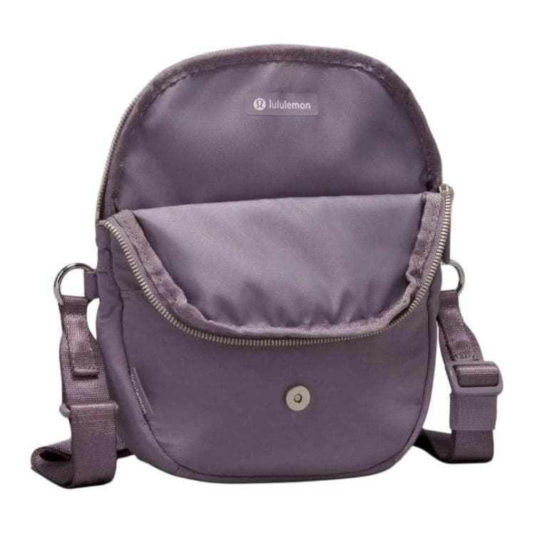 Сумка через плечо lululemon 2L - изображение 3