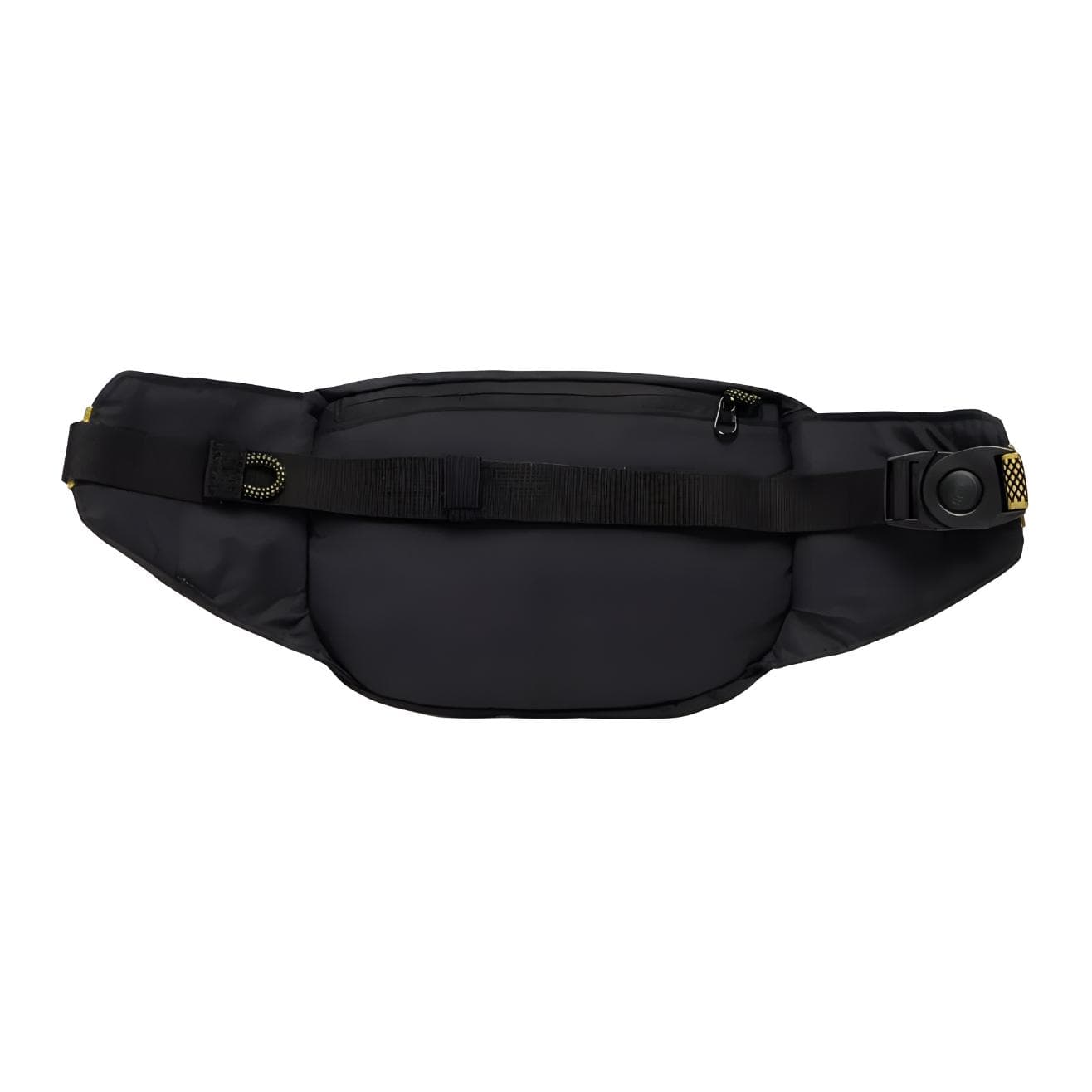 Поясная сумка Nike ACG Cordura Waist Bag - изображение 6