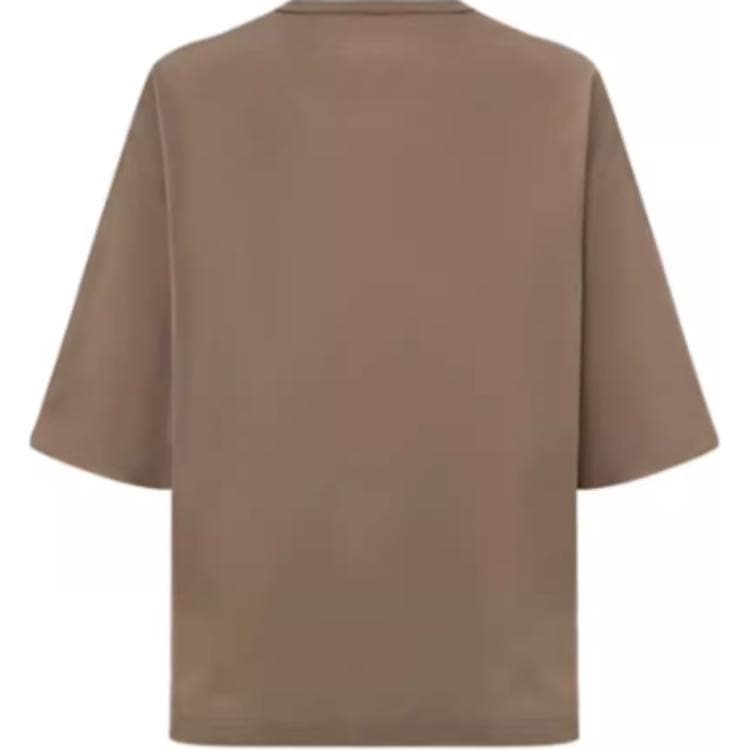Футболка Oakley T - изображение 2