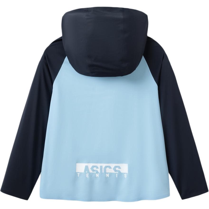 Asics - изображение 2