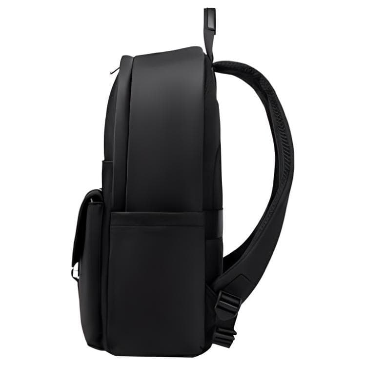 Рюкзак SAMSONITE Logo - изображение 2