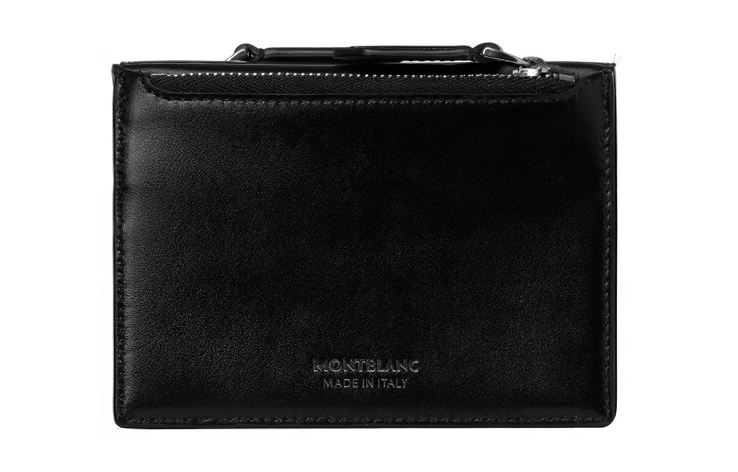 Картхолдер MONTBLANC - изображение 2