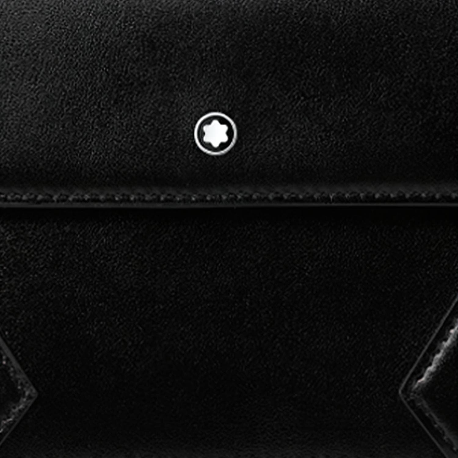 Картхолдер MONTBLANC - изображение 5